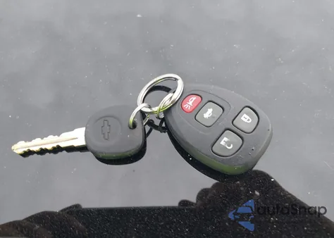 2009 Chevrolet Cobalt Ss from USA, damaged, VIN 1G1AP18X697192125